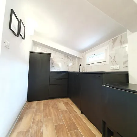 Casa Grifon Apartment Turin Exterior photo