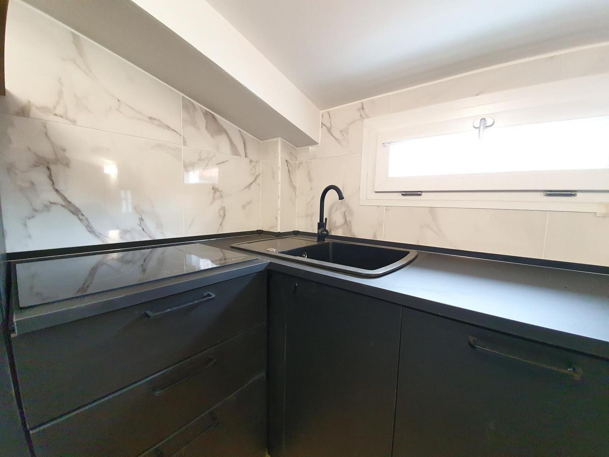 Apartment Casa Grifon