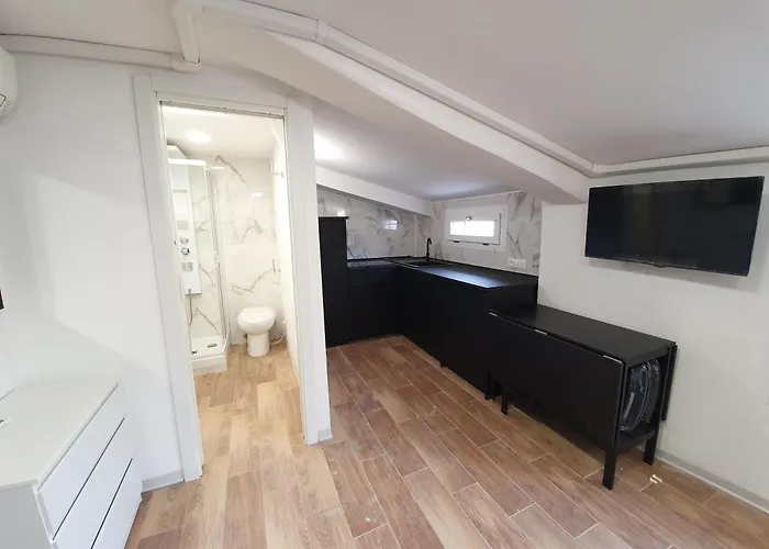 Casa Grifon
